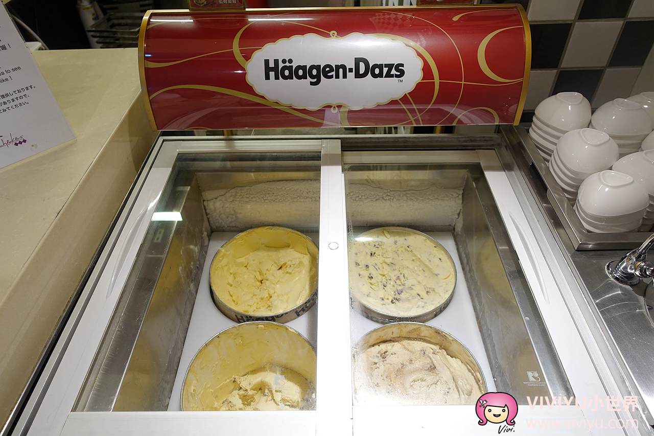 [台北．美食]台北凱薩飯店Checkers自助餐吃到飽~地理位置絕佳、多樣美味精緻適合聚會用餐