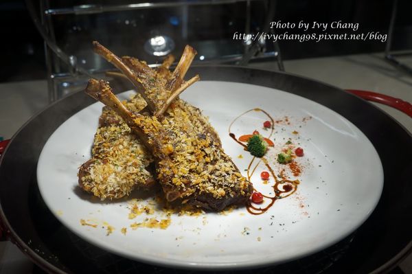 DSC01324.JPG DSC01324.JPG