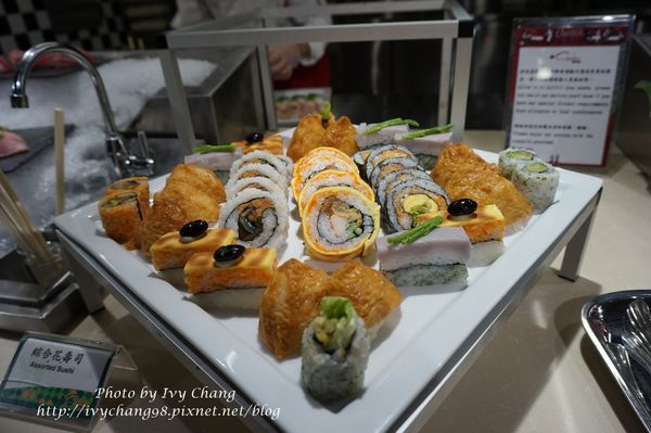 DSC01261.JPG DSC01261.JPG