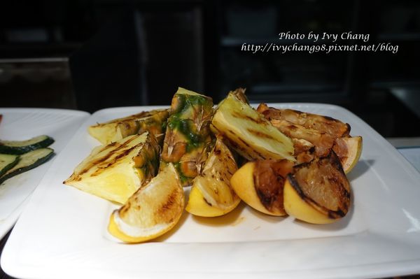 DSC01279.JPG DSC01279.JPG