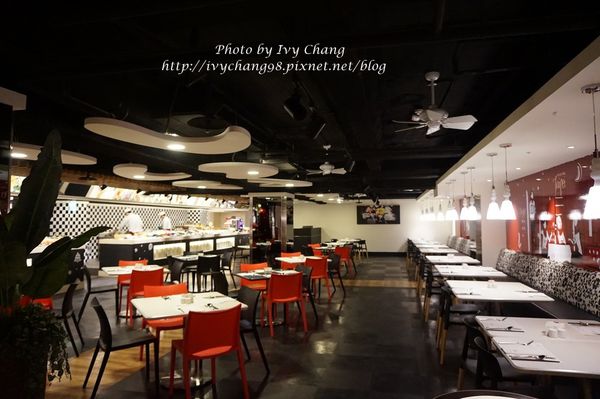 DSC01256.JPG DSC01256.JPG