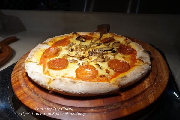 DSC01291.JPG DSC01291.JPG