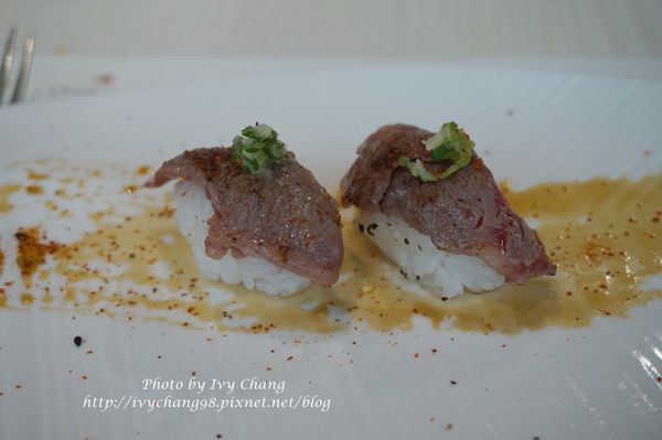 DSC01337.JPG DSC01337.JPG