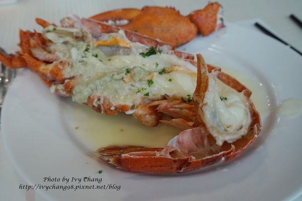 DSC01358.JPG DSC01358.JPG