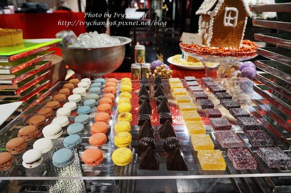 DSC01252.JPG DSC01252.JPG