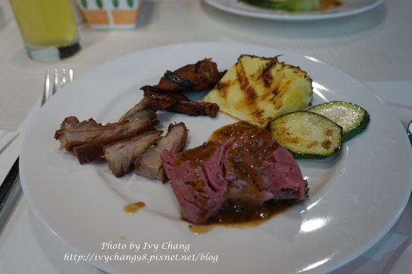 DSC01315.JPG DSC01315.JPG