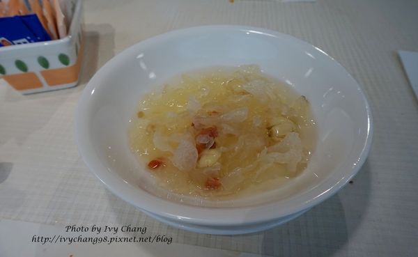 DSC01387.JPG DSC01387.JPG