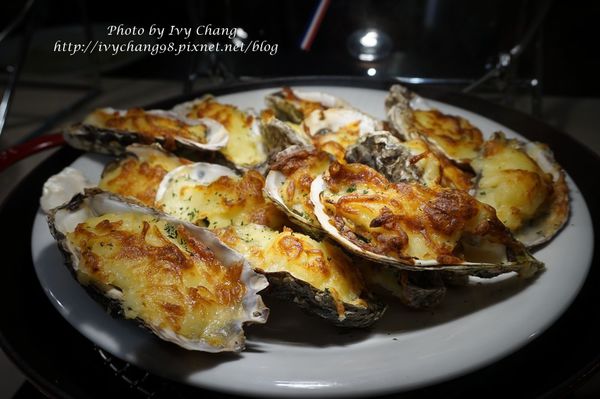 DSC01317.JPG DSC01317.JPG