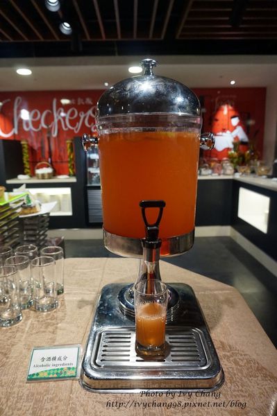 DSC01347.JPG DSC01347.JPG