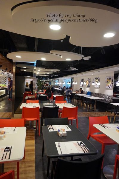 DSC01296.JPG DSC01296.JPG