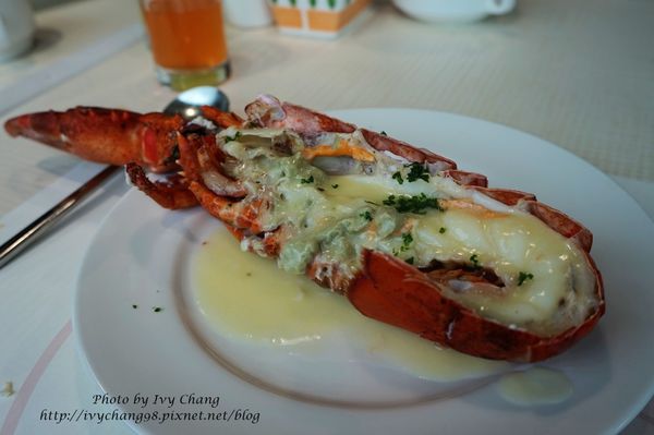 DSC01353.JPG DSC01353.JPG