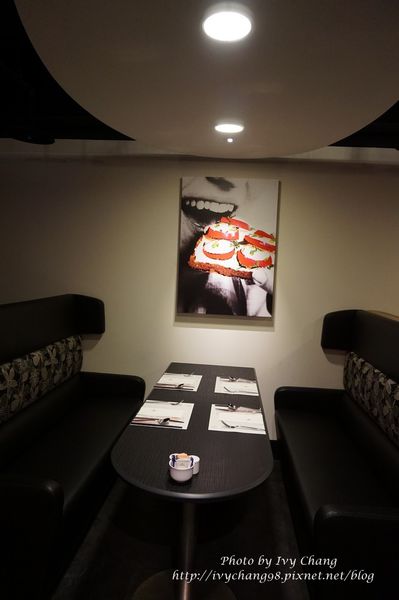 DSC01344.JPG DSC01344.JPG