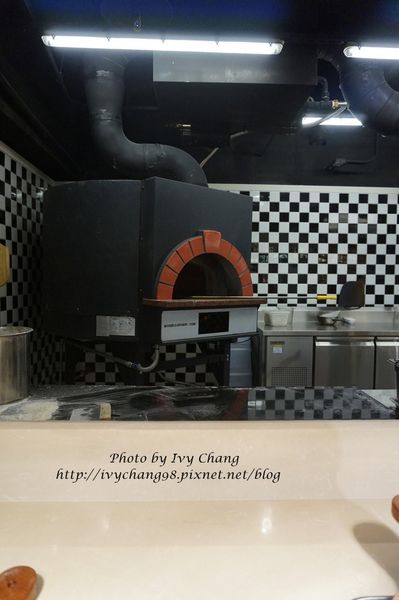 DSC01289.JPG DSC01289.JPG