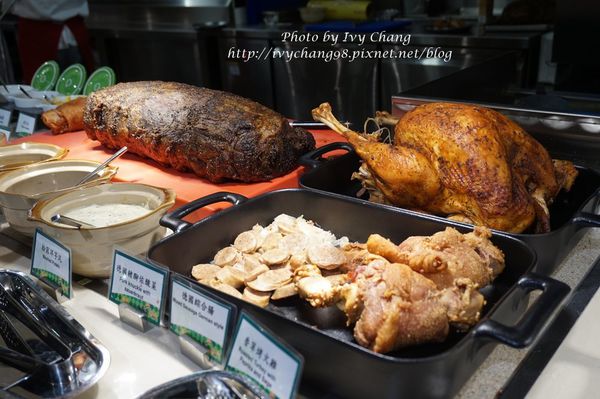 DSC01281.JPG DSC01281.JPG