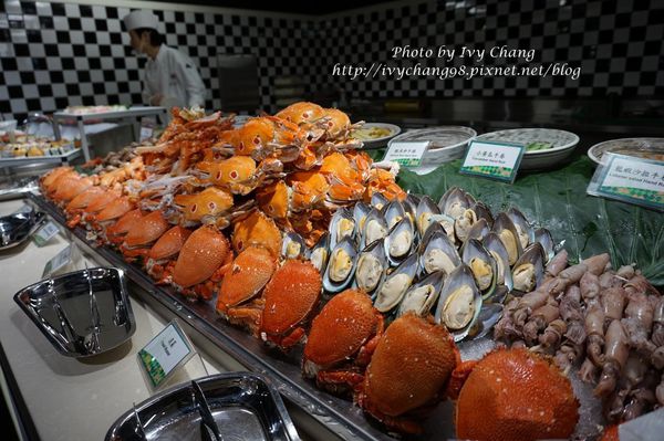 DSC01266.JPG DSC01266.JPG