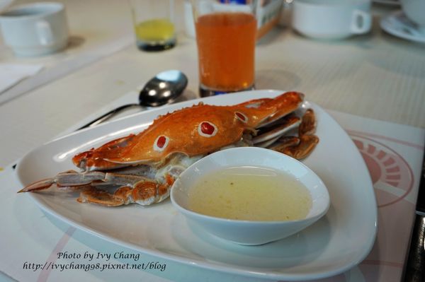 DSC01351.JPG DSC01351.JPG