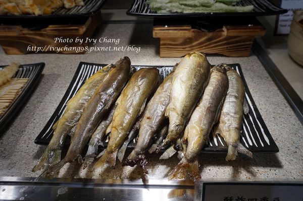 DSC01288.JPG DSC01288.JPG