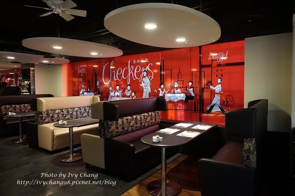 DSC01343.JPG DSC01343.JPG