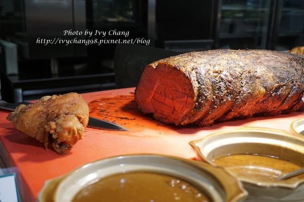 DSC01284.JPG DSC01284.JPG