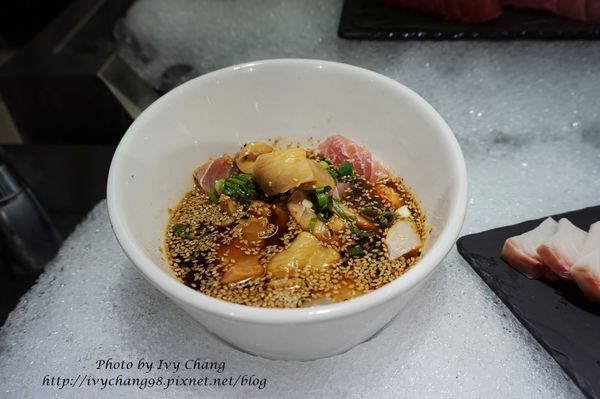 DSC01269.JPG DSC01269.JPG