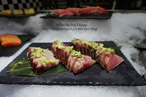 DSC01262.JPG DSC01262.JPG