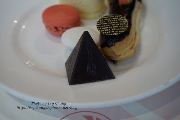 DSC01383.JPG DSC01383.JPG