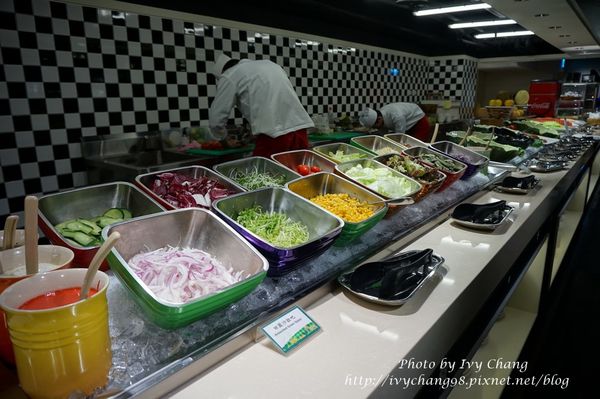 DSC01264.JPG DSC01264.JPG