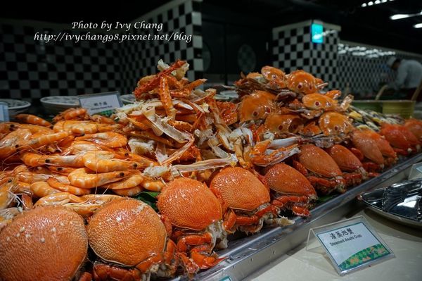 DSC01260.JPG DSC01260.JPG