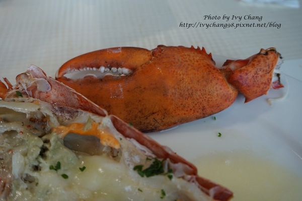 DSC01360.JPG DSC01360.JPG