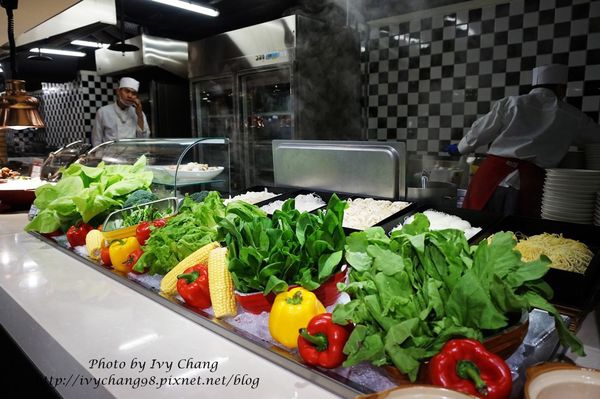 DSC01273.JPG DSC01273.JPG