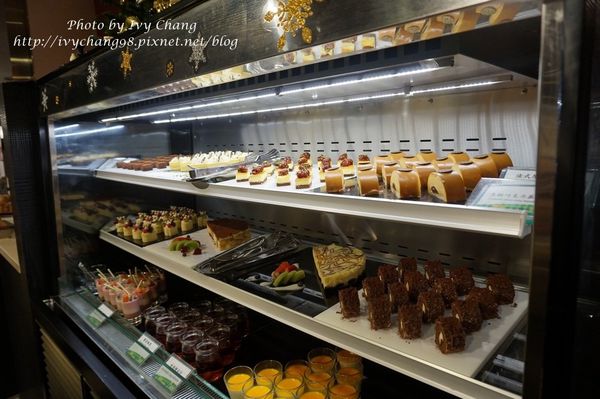 DSC01242.JPG DSC01242.JPG