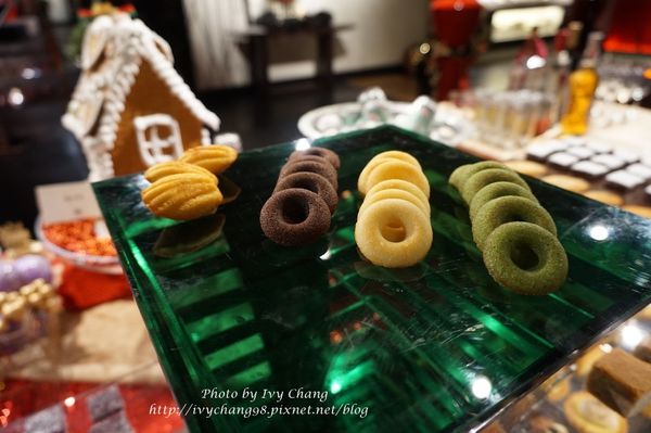 DSC01367.JPG DSC01367.JPG