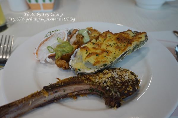 DSC01331.JPG DSC01331.JPG