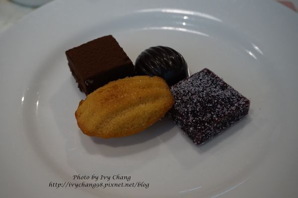 DSC01390.JPG DSC01390.JPG