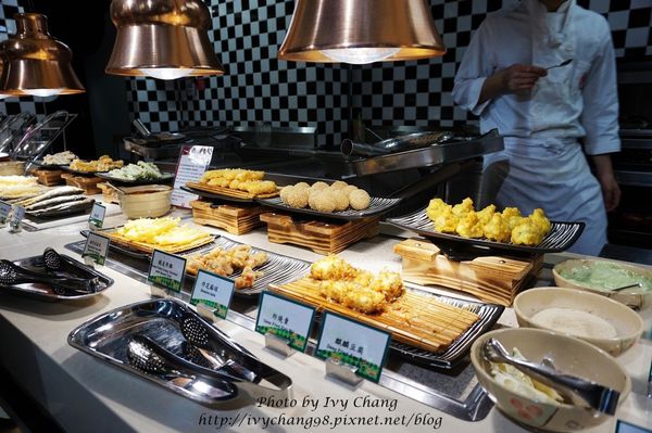 DSC01286.JPG DSC01286.JPG