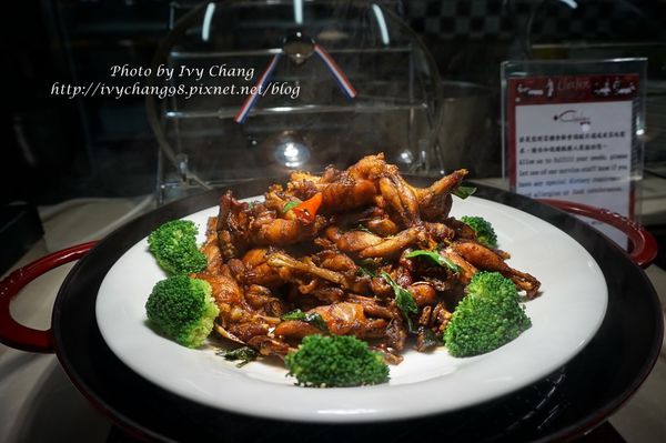 DSC01275.JPG DSC01275.JPG