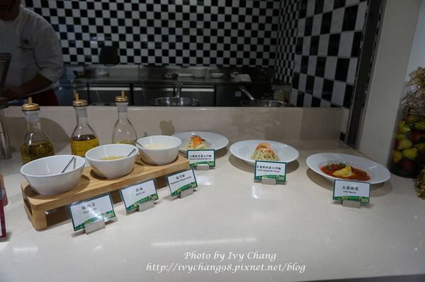 DSC01295.JPG DSC01295.JPG