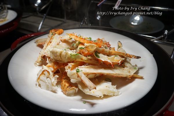 DSC01319.JPG DSC01319.JPG