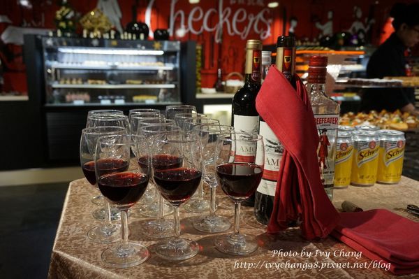 DSC01311.JPG DSC01311.JPG