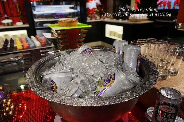 DSC01250.JPG DSC01250.JPG