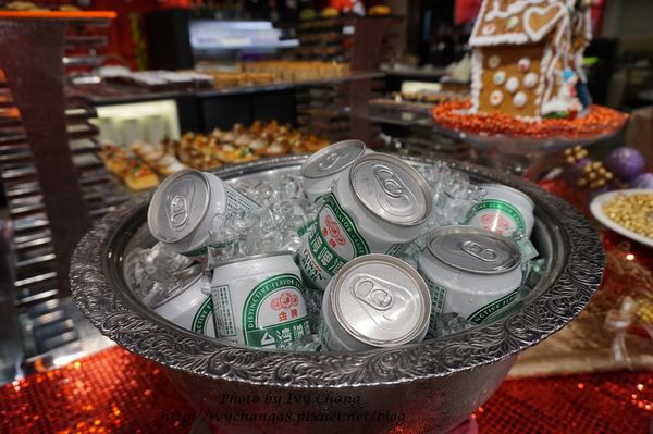 DSC01248.JPG DSC01248.JPG