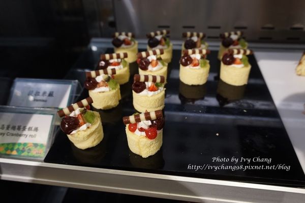 DSC01369.JPG DSC01369.JPG