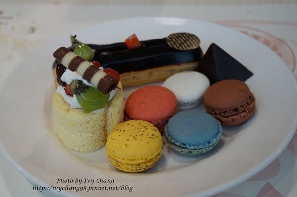 DSC01380.JPG DSC01380.JPG