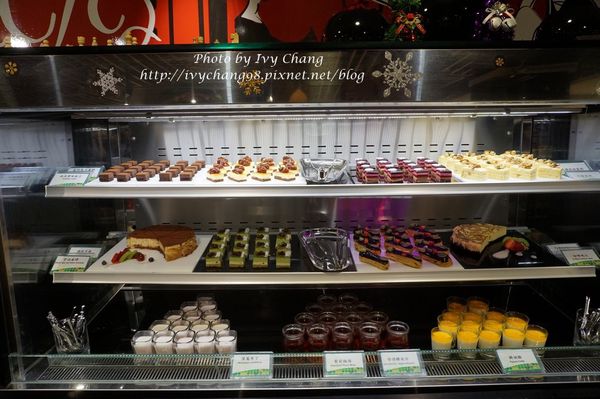 DSC01239.JPG DSC01239.JPG