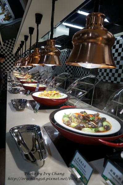 DSC01285.JPG DSC01285.JPG