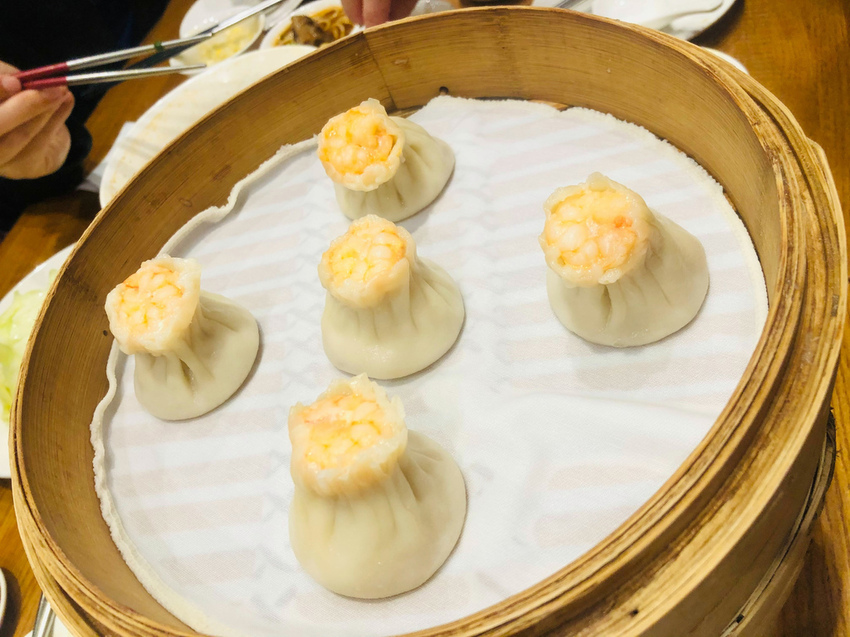 IMG_6536.jpg IMG_6536.jpg