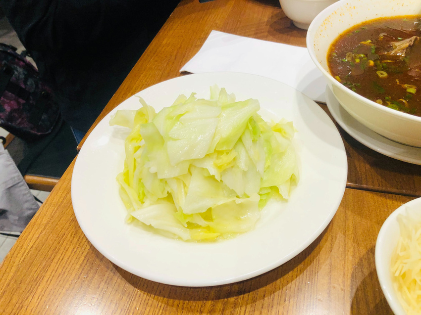 IMG_6534.jpg IMG_6534.jpg