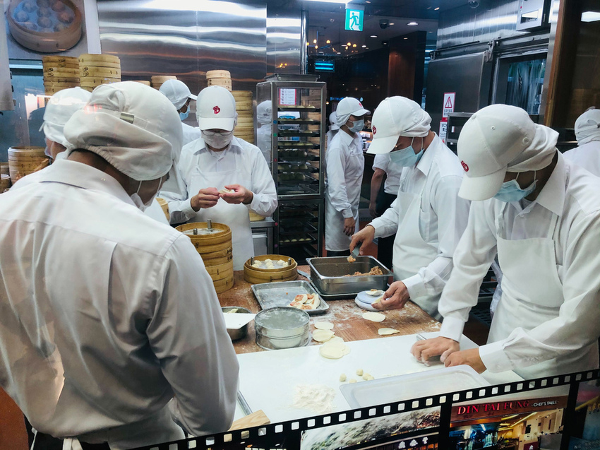 IMG_6520.jpg IMG_6520.jpg