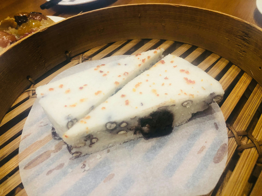 IMG_6540.jpg IMG_6540.jpg