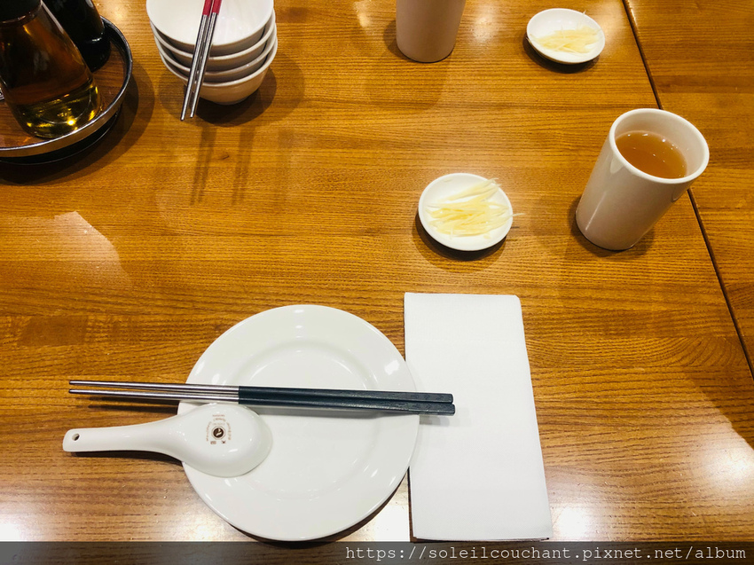 IMG_6525.jpg IMG_6525.jpg